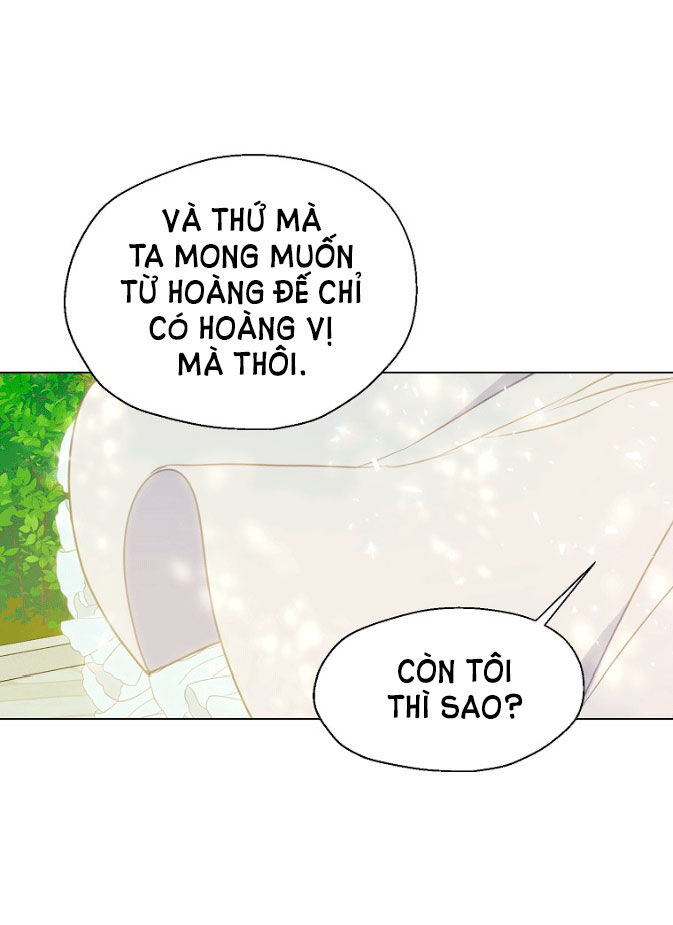 Bệ Hạ Xin Đừng Giết Tôi!!!: Chapter 94.2