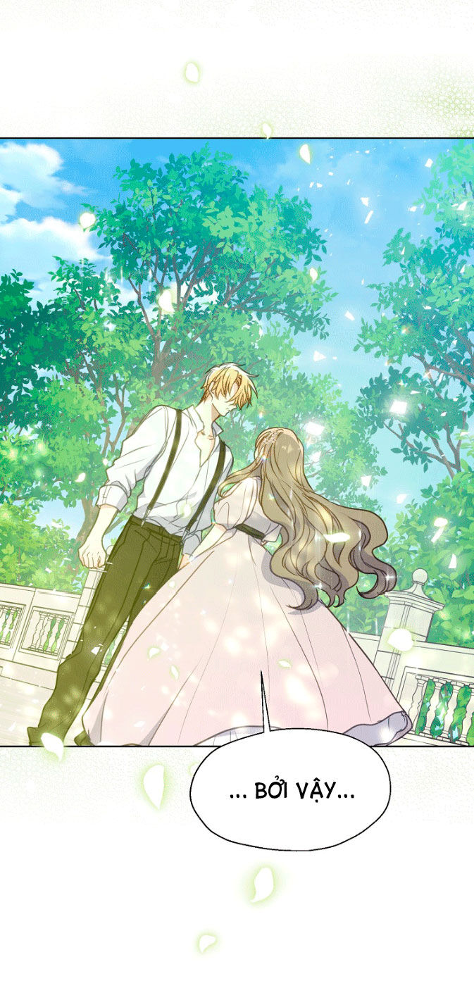 Bệ Hạ Xin Đừng Giết Tôi!!!: Chapter 94.2