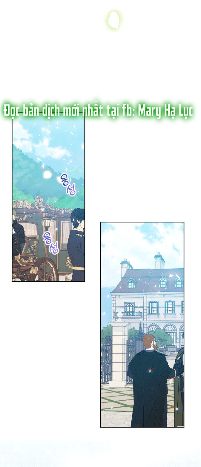 Bệ Hạ Xin Đừng Giết Tôi!!!: Chapter 94.2