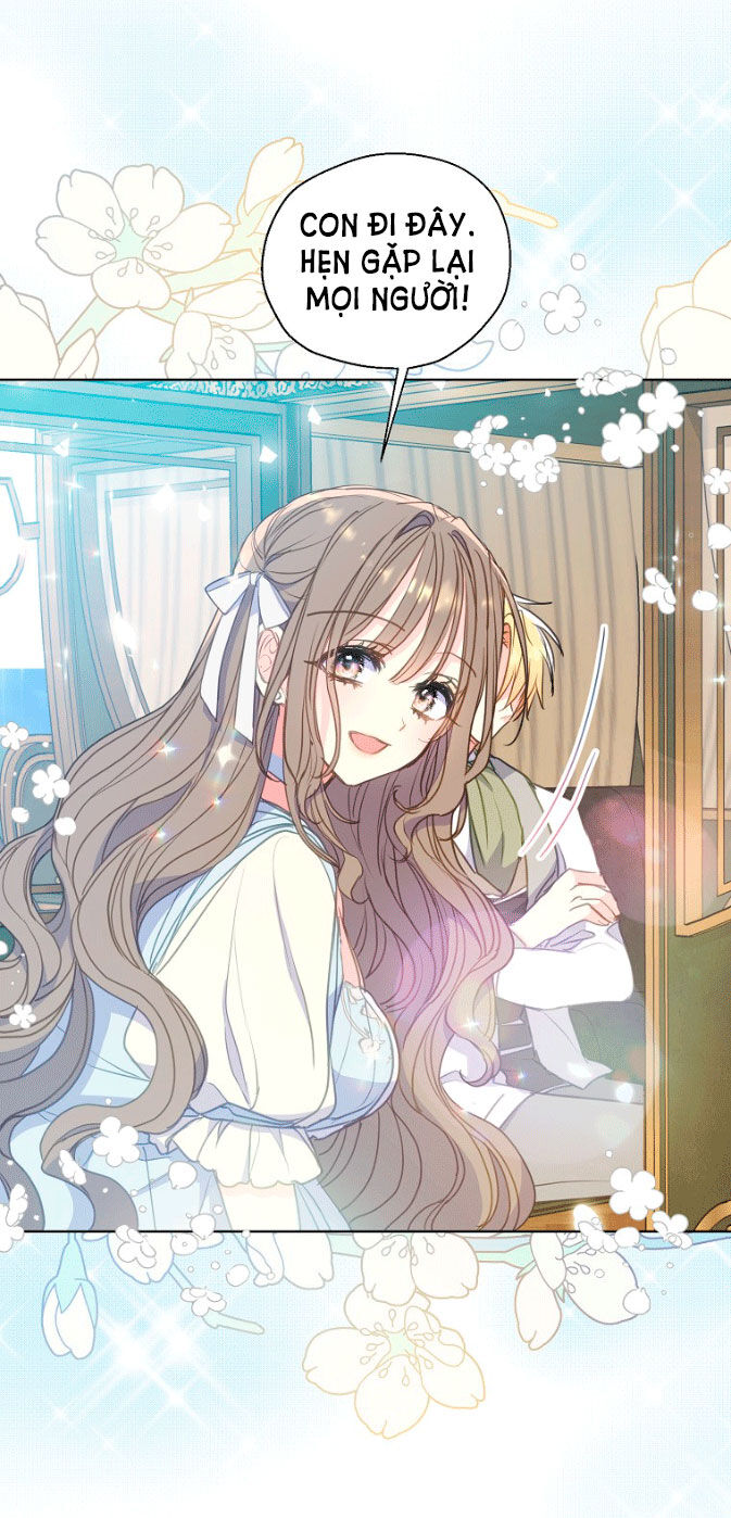 Bệ Hạ Xin Đừng Giết Tôi!!!: Chapter 94.2