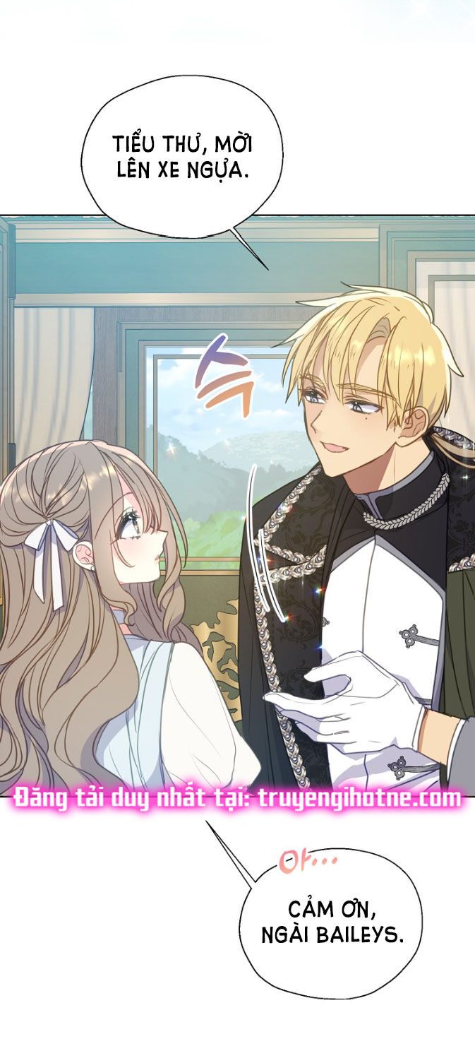 Bệ Hạ Xin Đừng Giết Tôi!!!: Chapter 94.2