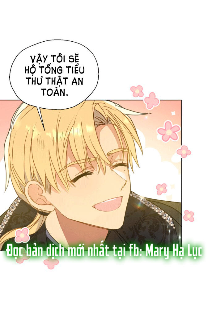 Bệ Hạ Xin Đừng Giết Tôi!!!: Chapter 94.2