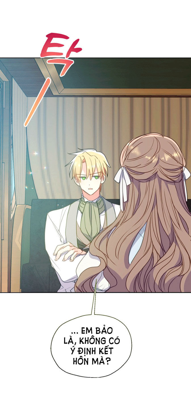 Bệ Hạ Xin Đừng Giết Tôi!!!: Chapter 94.2