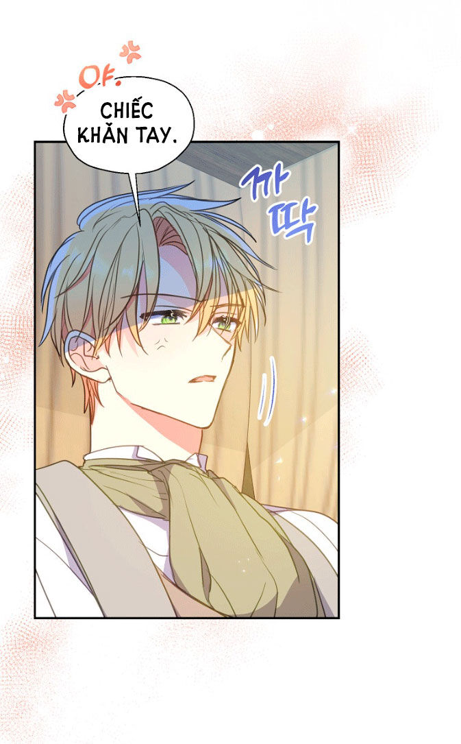 Bệ Hạ Xin Đừng Giết Tôi!!!: Chapter 94.2