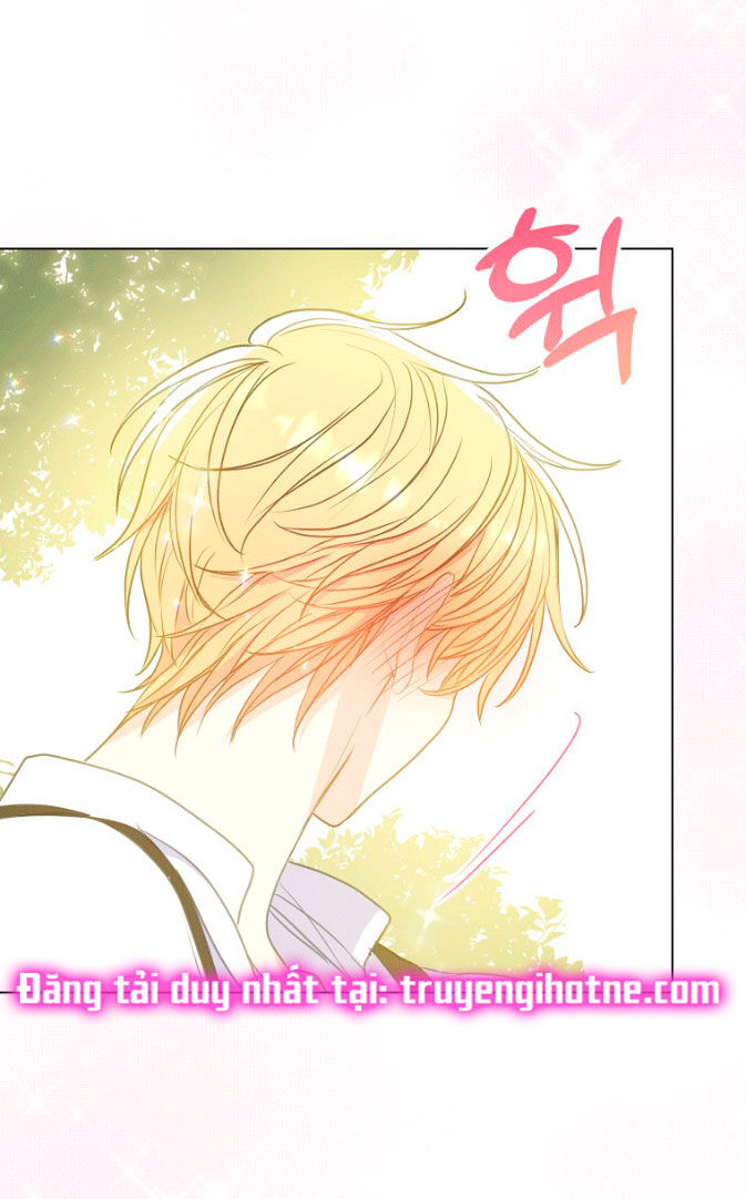 Bệ Hạ Xin Đừng Giết Tôi!!!: Chapter 94.2