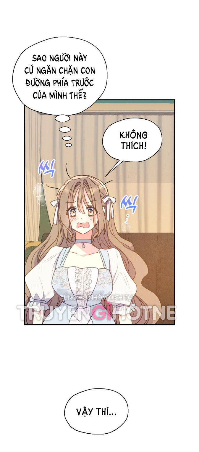 Bệ Hạ Xin Đừng Giết Tôi!!!: Chapter 94.2