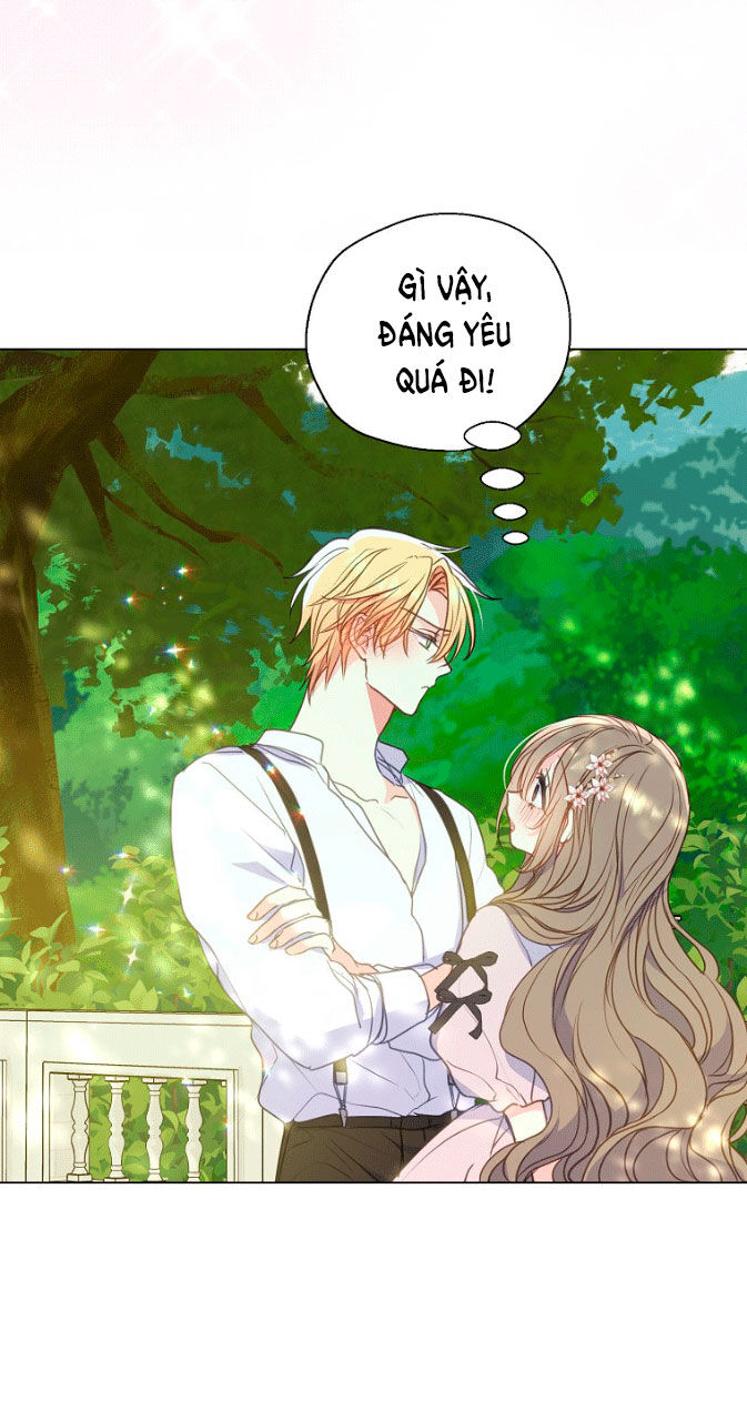 Bệ Hạ Xin Đừng Giết Tôi!!!: Chapter 94.2