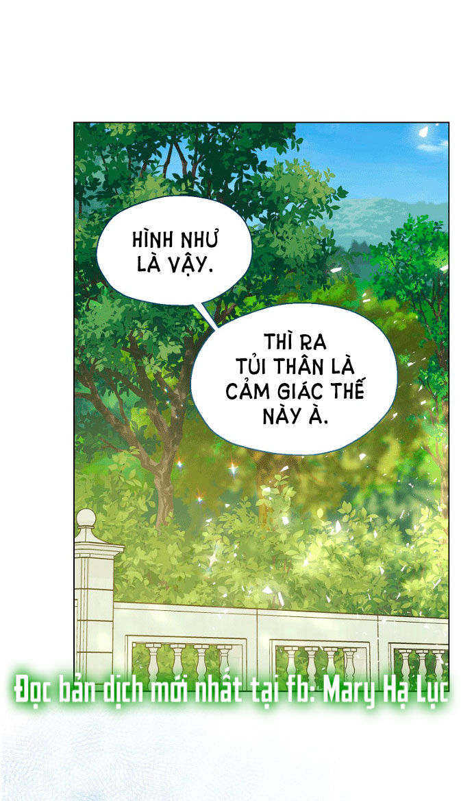 Bệ Hạ Xin Đừng Giết Tôi!!!: Chapter 94.2