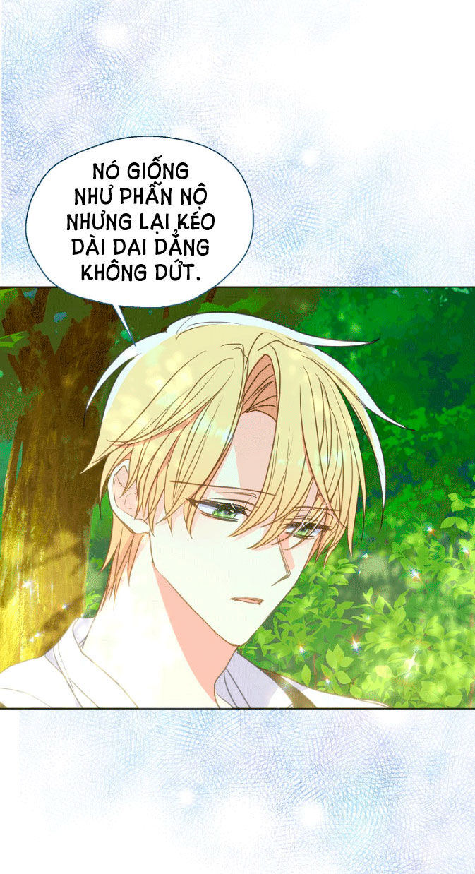 Bệ Hạ Xin Đừng Giết Tôi!!!: Chapter 94.2