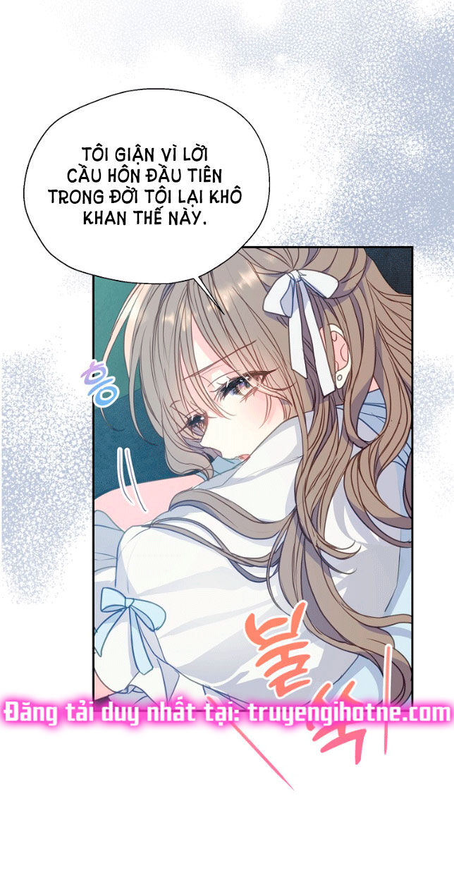 Bệ Hạ Xin Đừng Giết Tôi!!!: Chapter 95.1