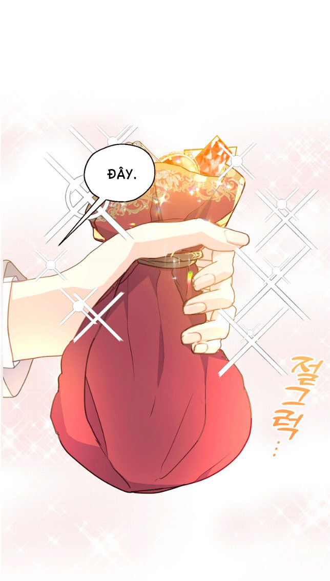 Bệ Hạ Xin Đừng Giết Tôi!!!: Chapter 95.1