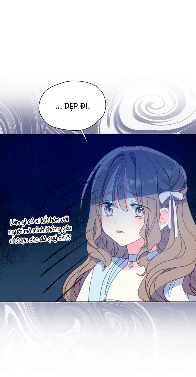 Bệ Hạ Xin Đừng Giết Tôi!!!: Chapter 95.1