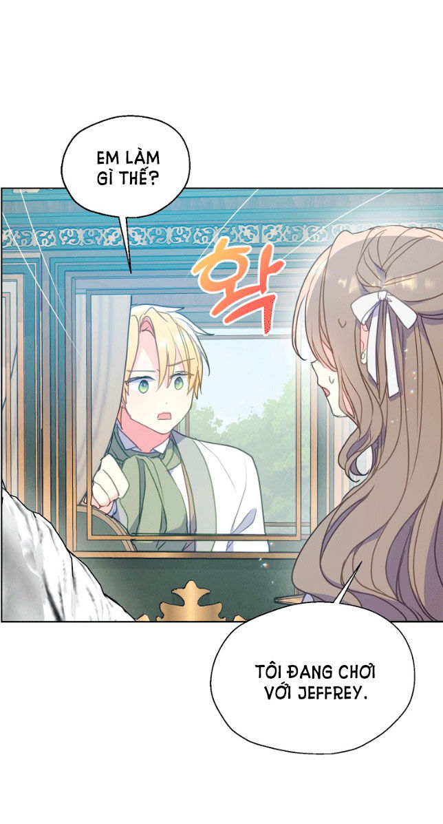 Bệ Hạ Xin Đừng Giết Tôi!!!: Chapter 95.1
