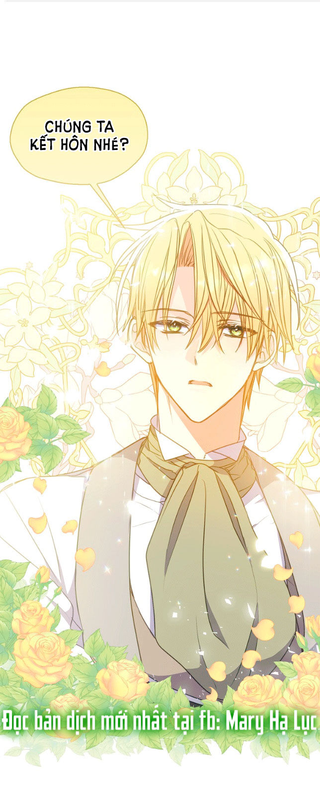 Bệ Hạ Xin Đừng Giết Tôi!!!: Chapter 95.1