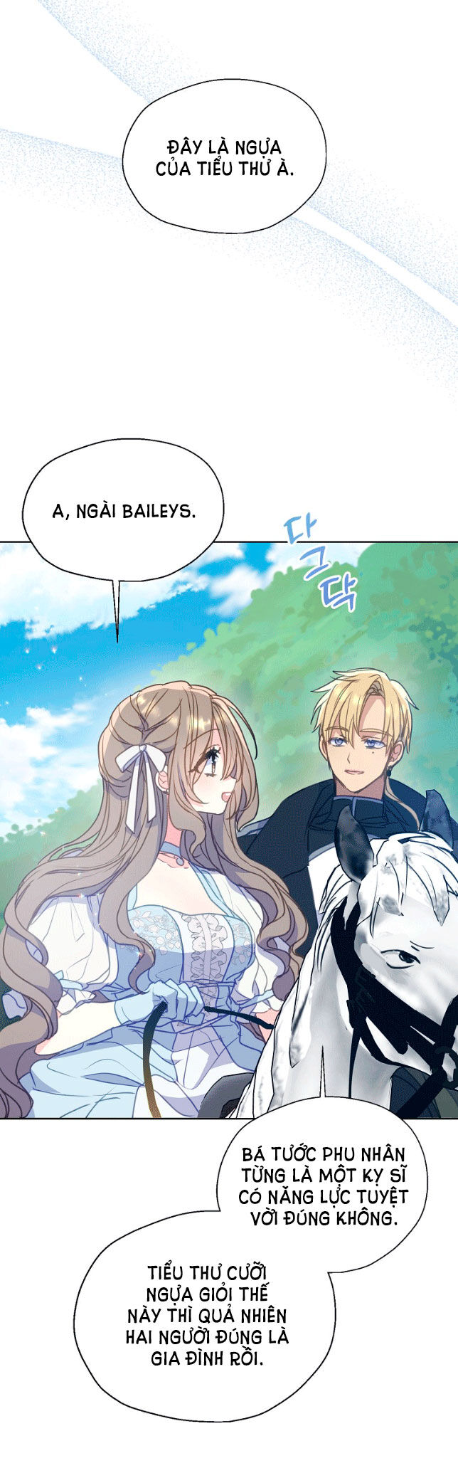 Bệ Hạ Xin Đừng Giết Tôi!!!: Chapter 95.1