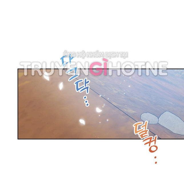 Bệ Hạ Xin Đừng Giết Tôi!!!: Chapter 95.1