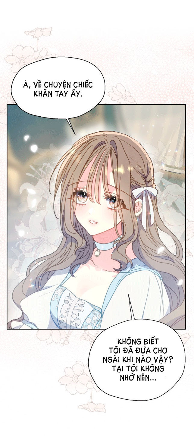Bệ Hạ Xin Đừng Giết Tôi!!!: Chapter 95.1
