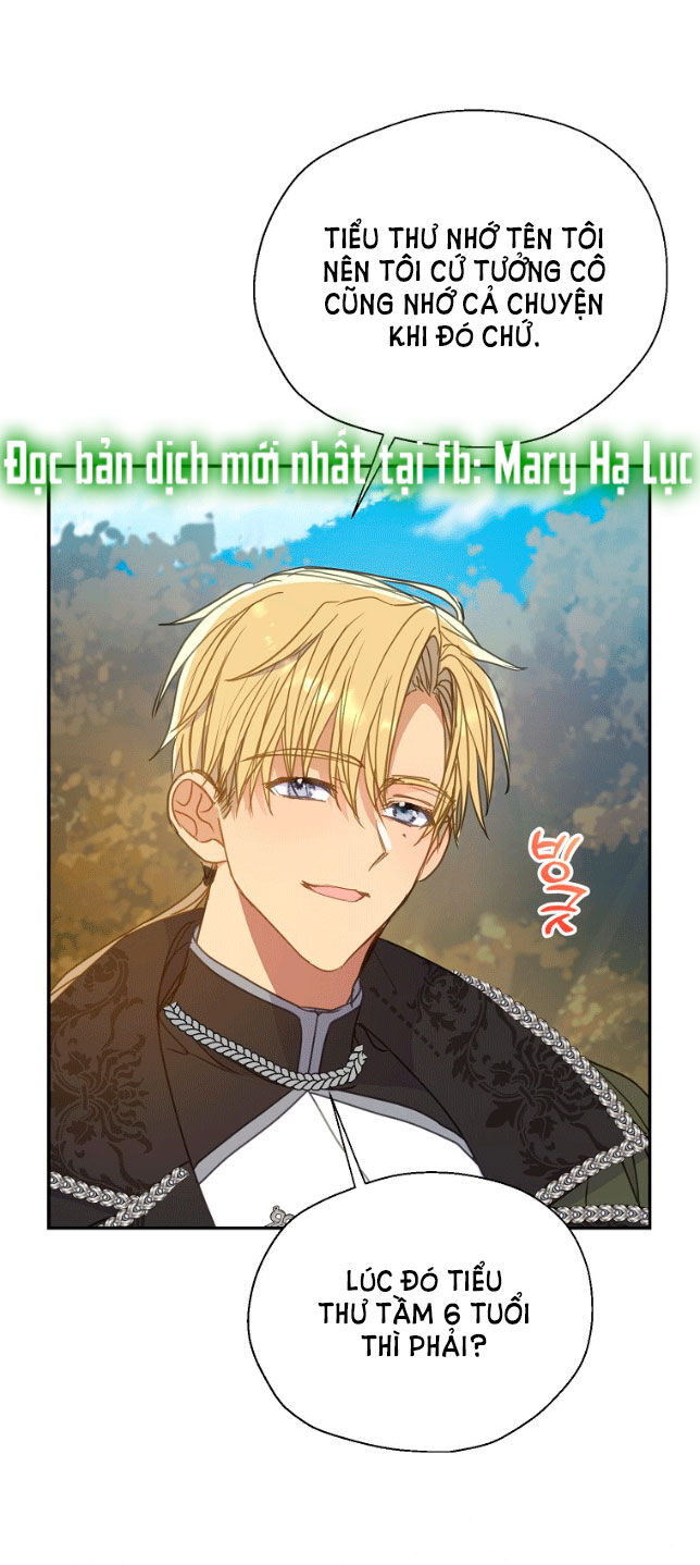 Bệ Hạ Xin Đừng Giết Tôi!!!: Chapter 95.1