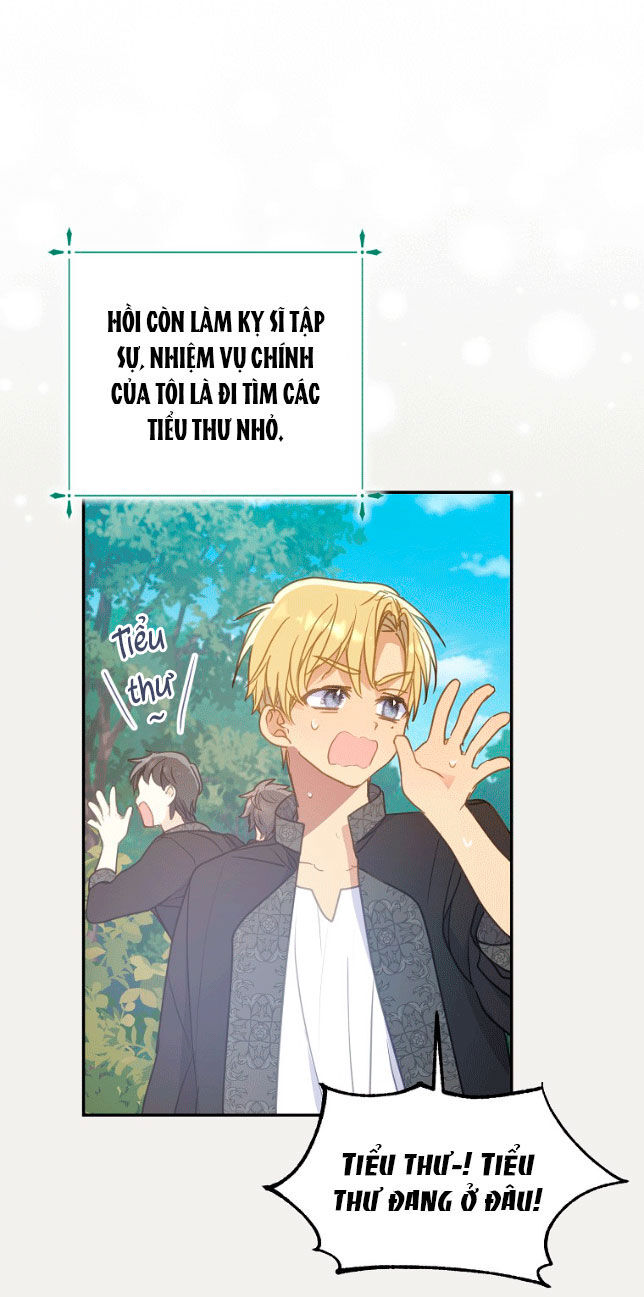Bệ Hạ Xin Đừng Giết Tôi!!!: Chapter 95.1