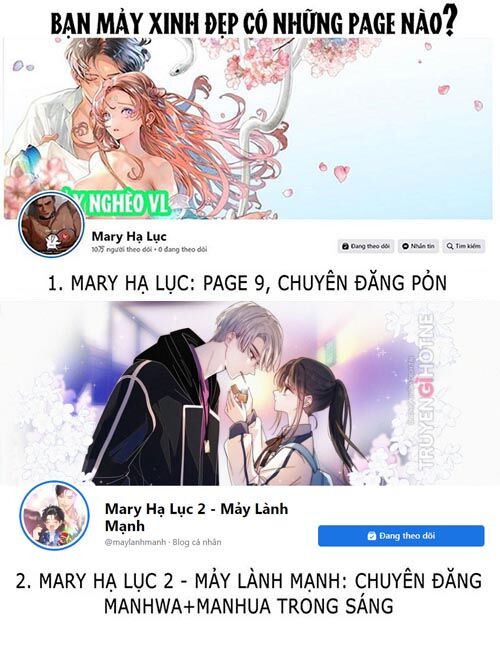 Bệ Hạ Xin Đừng Giết Tôi!!!: Chapter 96.1