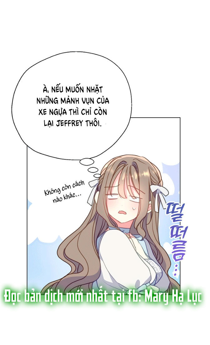Bệ Hạ Xin Đừng Giết Tôi!!!: Chapter 96.1