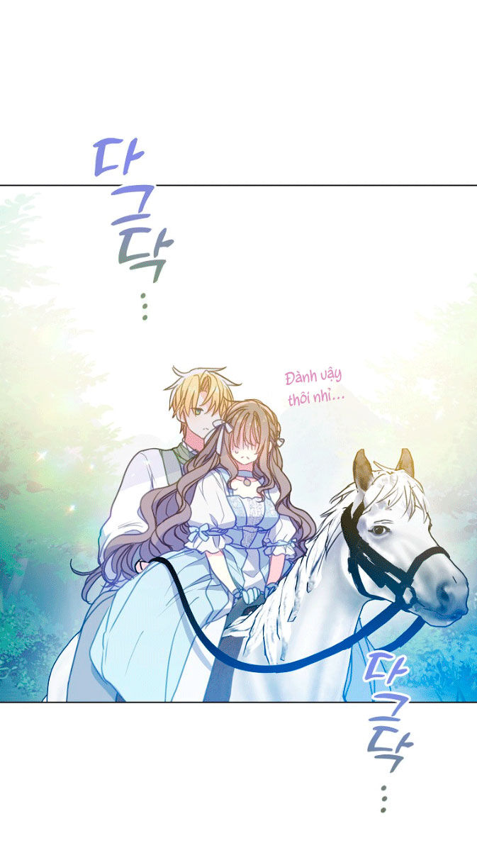 Bệ Hạ Xin Đừng Giết Tôi!!!: Chapter 96.1