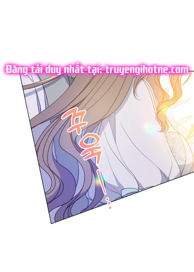Bệ Hạ Xin Đừng Giết Tôi!!!: Chapter 96.1