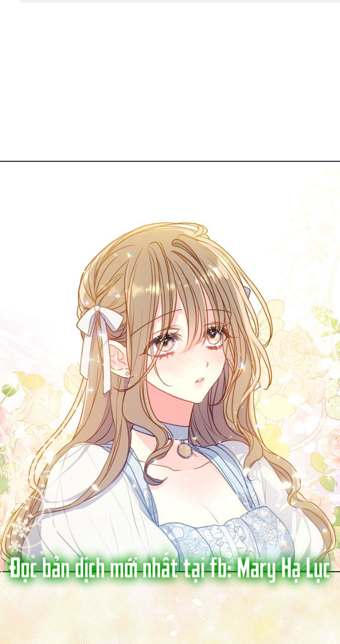 Bệ Hạ Xin Đừng Giết Tôi!!!: Chapter 96.1