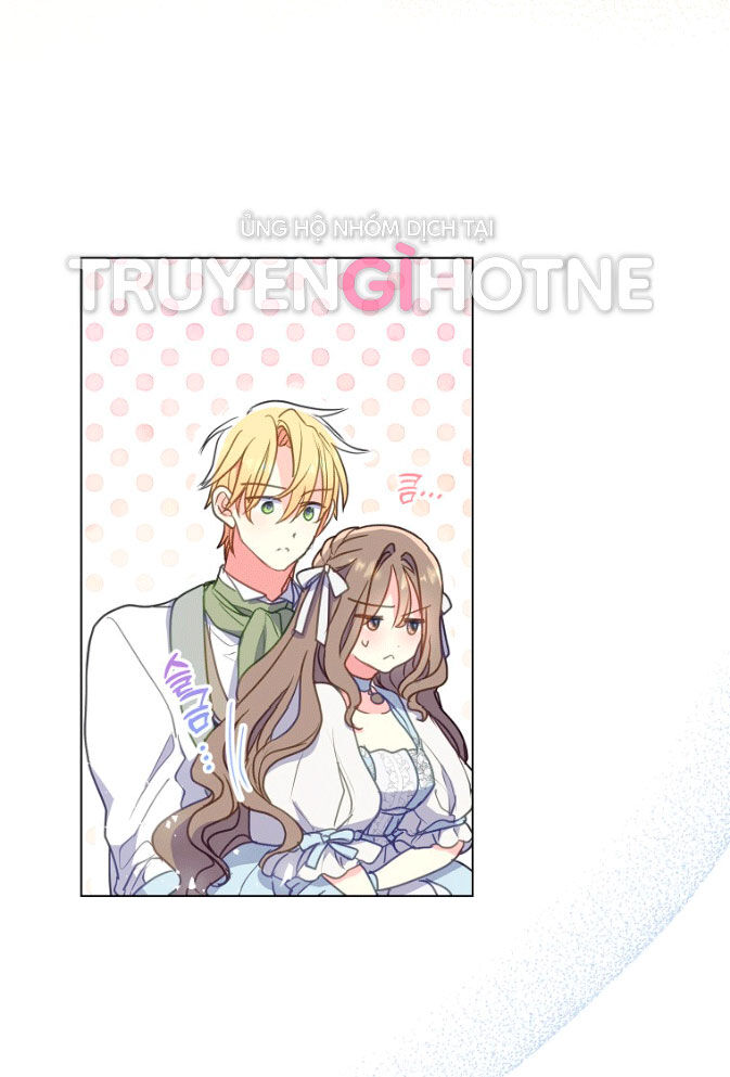 Bệ Hạ Xin Đừng Giết Tôi!!!: Chapter 96.1