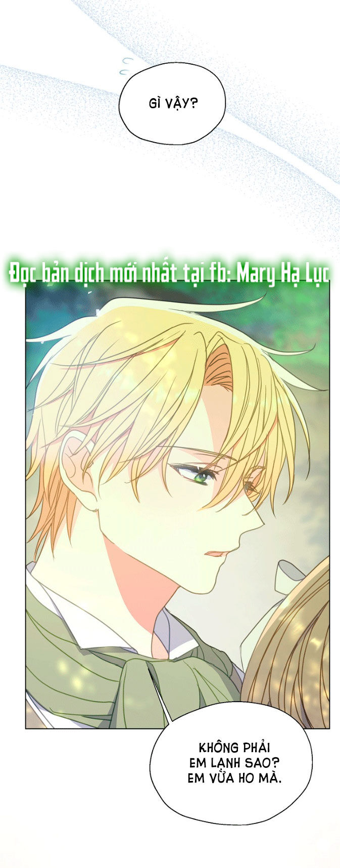 Bệ Hạ Xin Đừng Giết Tôi!!!: Chapter 96.1