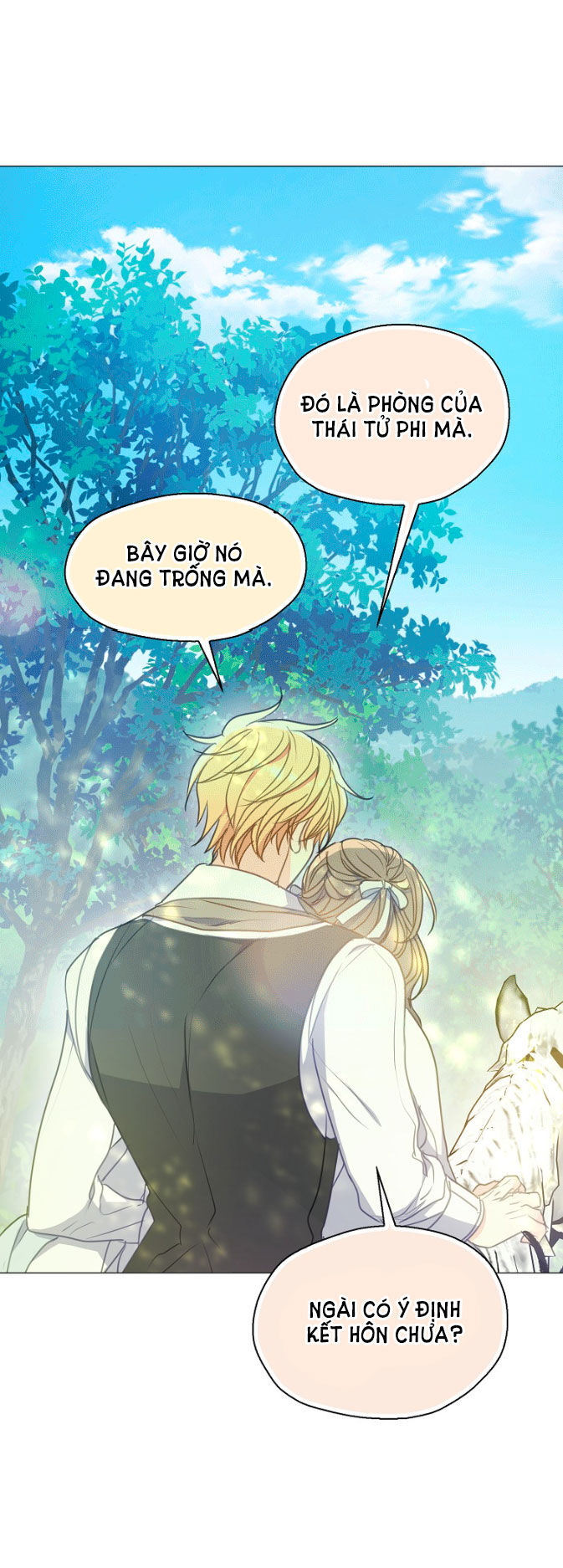Bệ Hạ Xin Đừng Giết Tôi!!!: Chapter 96.1