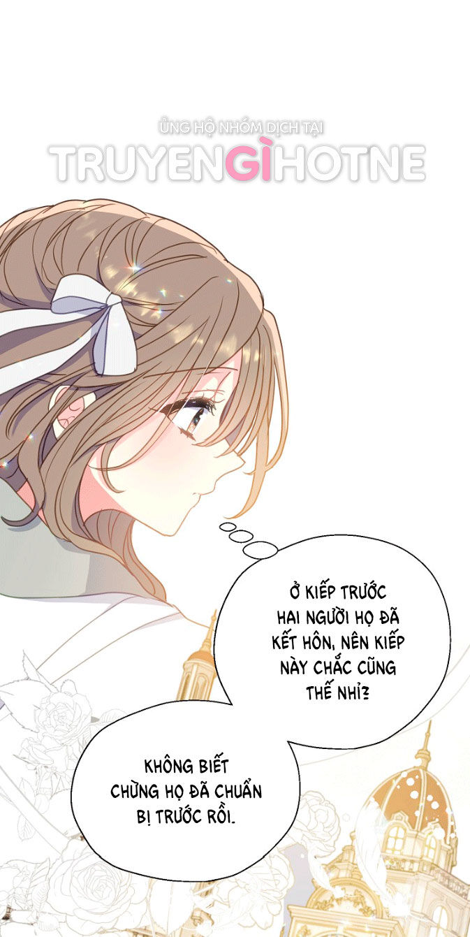 Bệ Hạ Xin Đừng Giết Tôi!!!: Chapter 96.1