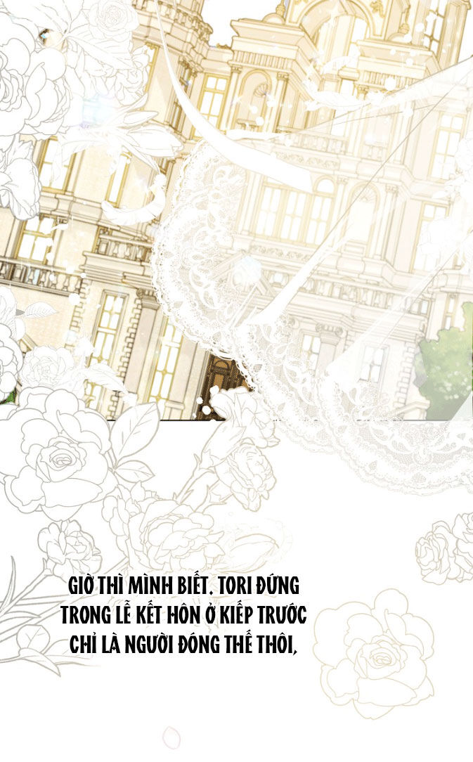 Bệ Hạ Xin Đừng Giết Tôi!!!: Chapter 96.1