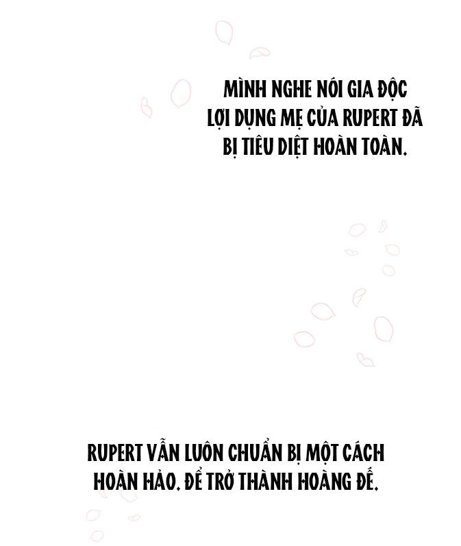 Bệ Hạ Xin Đừng Giết Tôi!!!: Chapter 96.1