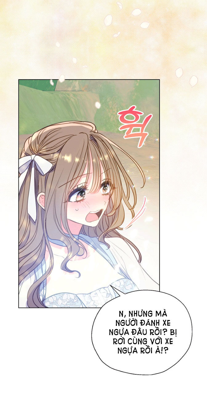 Bệ Hạ Xin Đừng Giết Tôi!!!: Chapter 96.1