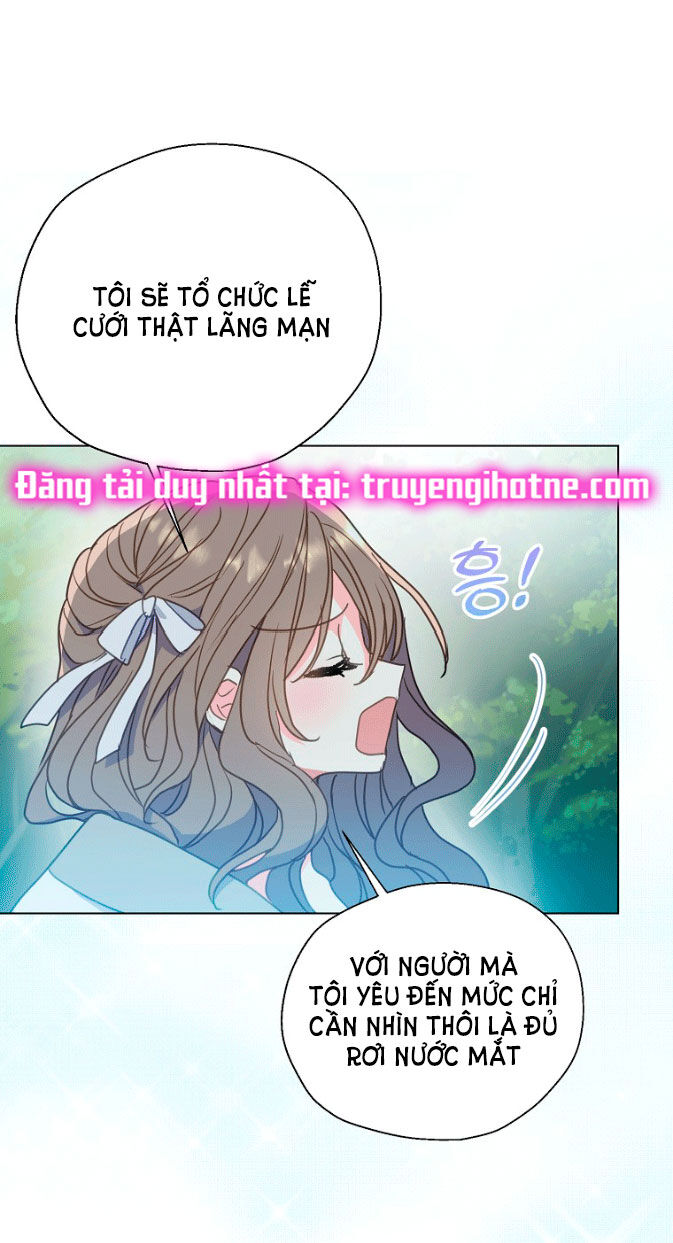Bệ Hạ Xin Đừng Giết Tôi!!!: Chapter 96.1