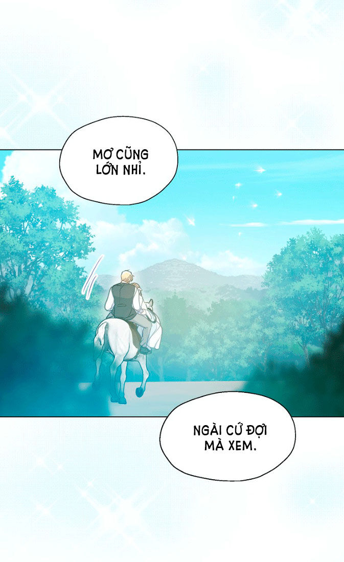 Bệ Hạ Xin Đừng Giết Tôi!!!: Chapter 96.1