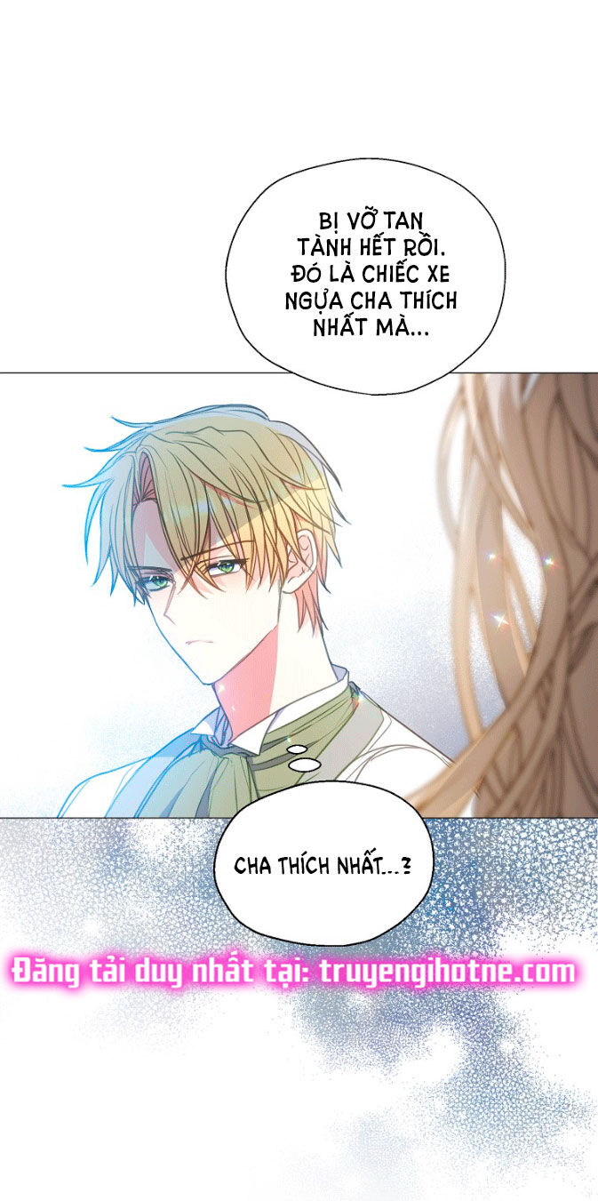 Bệ Hạ Xin Đừng Giết Tôi!!!: Chapter 96.1