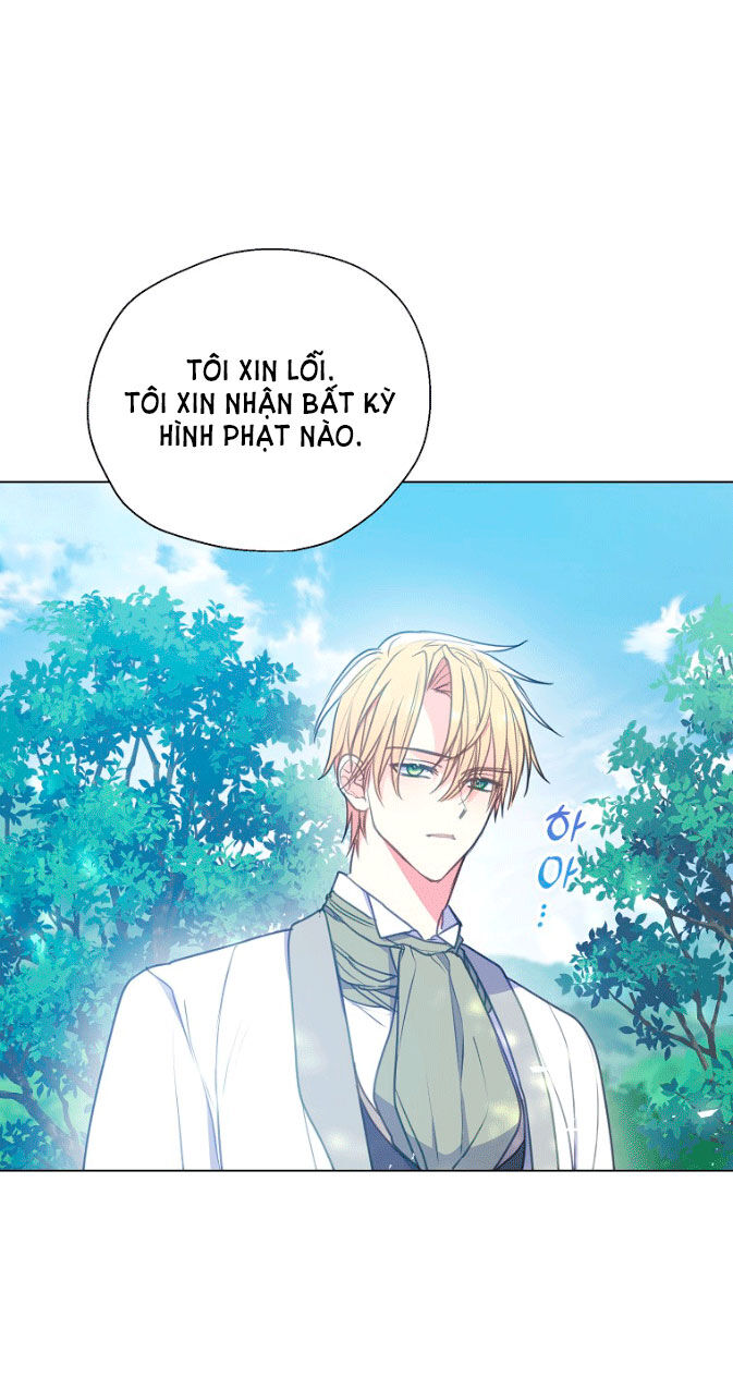 Bệ Hạ Xin Đừng Giết Tôi!!!: Chapter 96.1