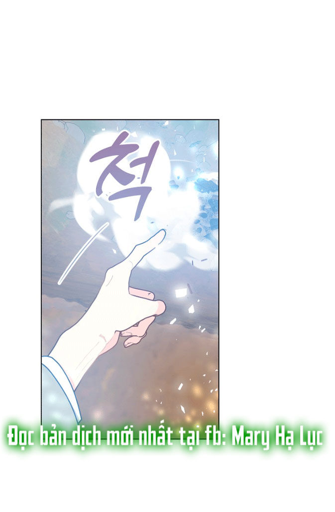 Bệ Hạ Xin Đừng Giết Tôi!!!: Chapter 96.1