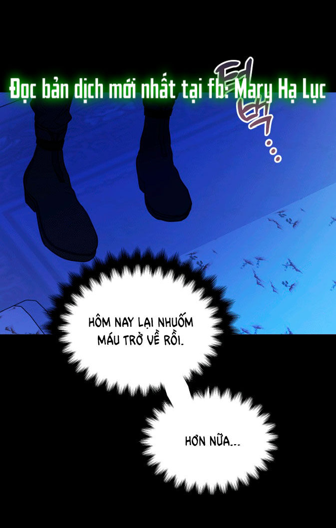 Bệ Hạ Xin Đừng Giết Tôi!!!: Chapter 96.2
