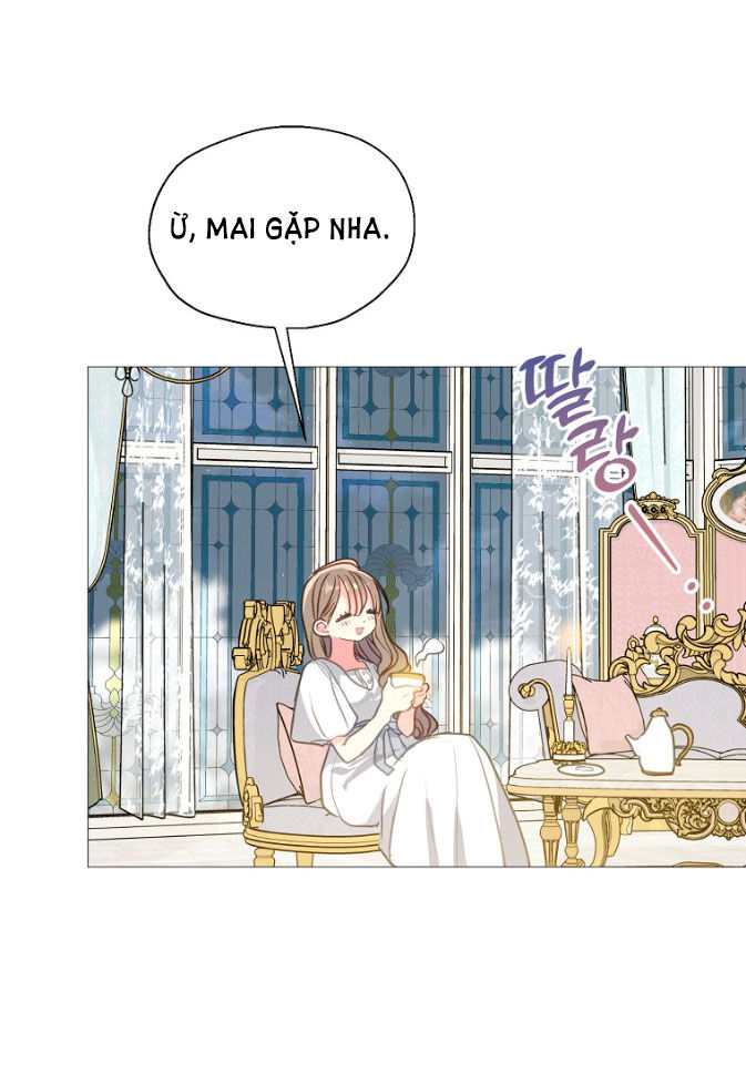 Bệ Hạ Xin Đừng Giết Tôi!!!: Chapter 96.2