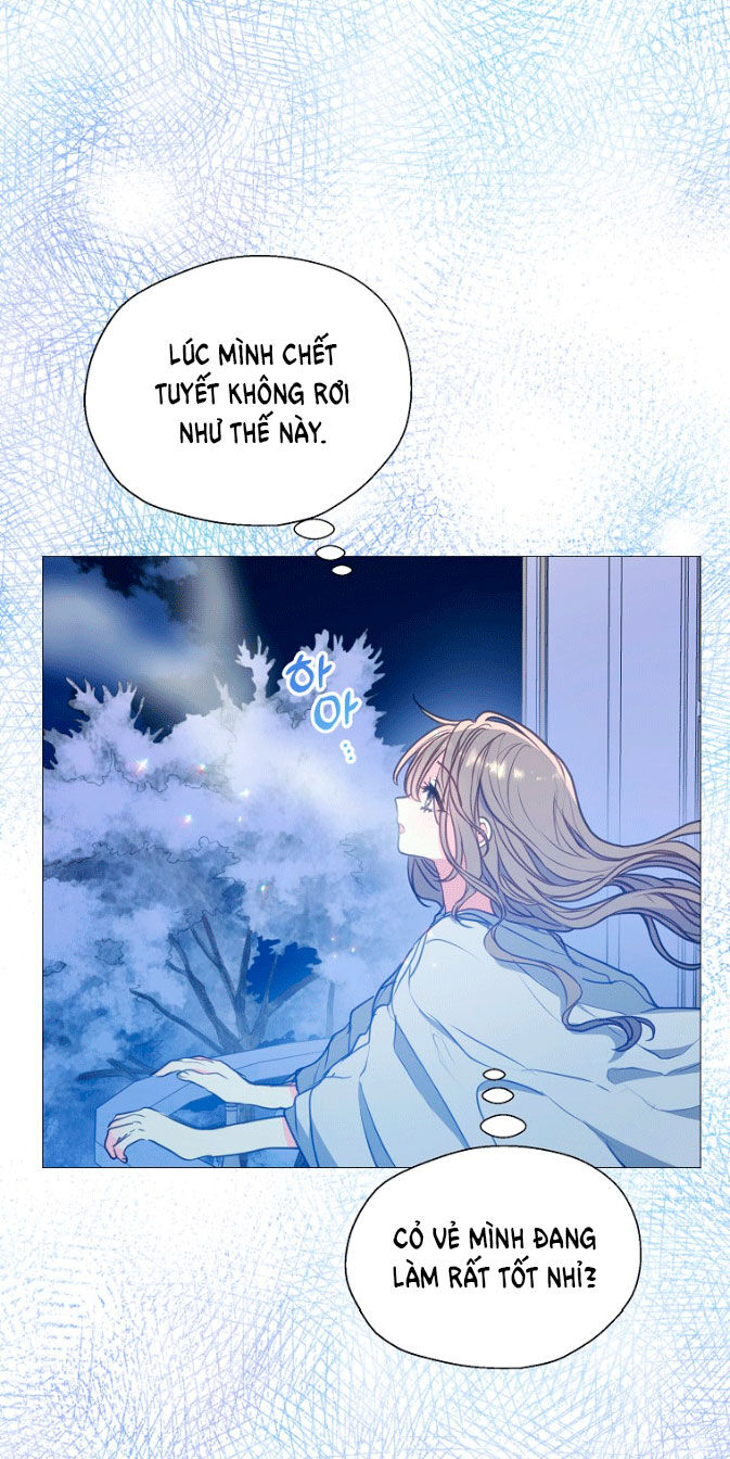 Bệ Hạ Xin Đừng Giết Tôi!!!: Chapter 96.2