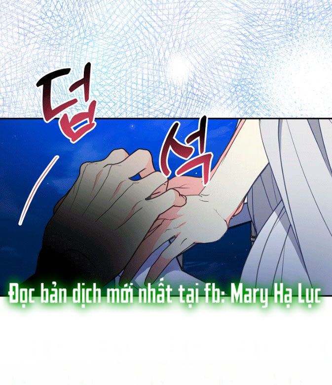 Bệ Hạ Xin Đừng Giết Tôi!!!: Chapter 96.2