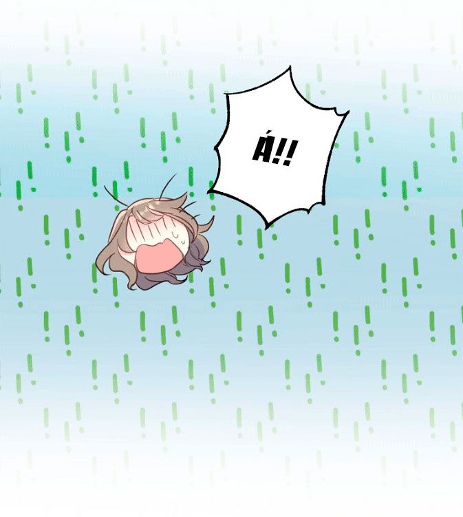 Bệ Hạ Xin Đừng Giết Tôi!!!: Chapter 96.2