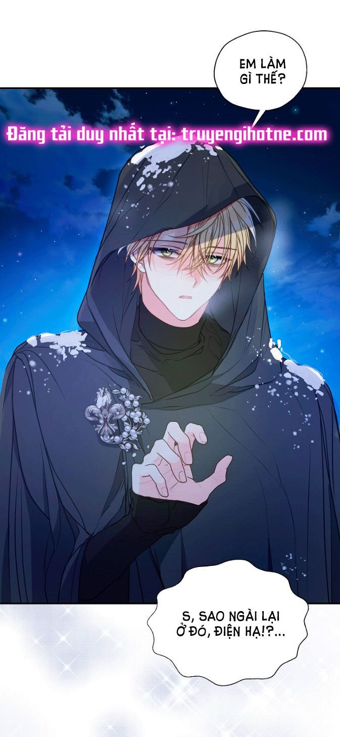 Bệ Hạ Xin Đừng Giết Tôi!!!: Chapter 96.2
