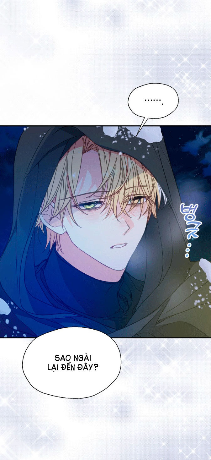 Bệ Hạ Xin Đừng Giết Tôi!!!: Chapter 96.2