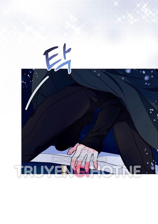 Bệ Hạ Xin Đừng Giết Tôi!!!: Chapter 96.2