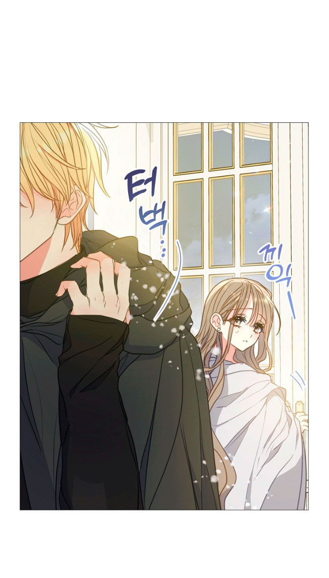 Bệ Hạ Xin Đừng Giết Tôi!!!: Chapter 96.2