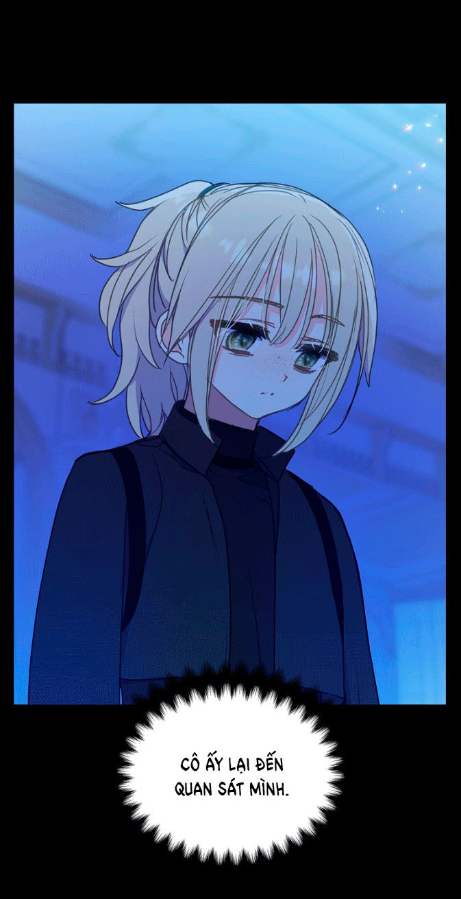 Bệ Hạ Xin Đừng Giết Tôi!!!: Chapter 96.2